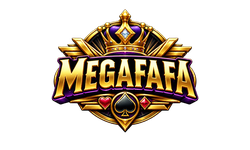 LOGO download game bola tangkas